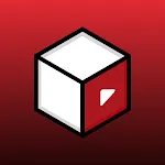 Cinema Box | Indus Appstore | App Icon