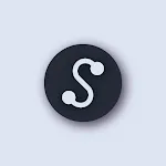 STYLY：AR/VR Platform | Indus Appstore | App Icon