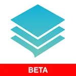 NexPTG Beta | Indus Appstore | App Icon