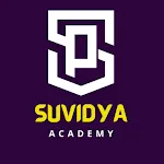 Suvidya Academy | Indus Appstore | App Icon