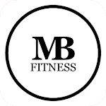 Murray Baird Fitness | Indus Appstore | App Icon