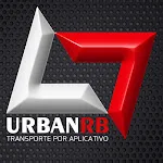 Urban RB | Indus Appstore | App Icon