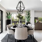 Kitchen Dining Room | Indus Appstore | App Icon