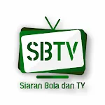 Jadwal Siaran Bola dan TV | Indus Appstore | App Icon