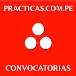 Practicas | Indus Appstore | App Icon