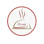 لاكاسا - Lacasa | Indus Appstore | App Icon