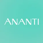 ANANTI | Indus Appstore | App Icon