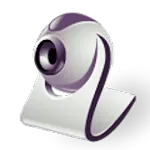 USB Camera Standard | Indus Appstore | App Icon