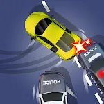 Wars Drift Car Racing | Indus Appstore | App Icon