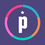 Primetime - Live Quiz Game | Indus Appstore | App Icon