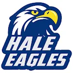 Hale Area Schools | Indus Appstore | App Icon