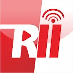 Radio Islam Indonesia | Indus Appstore | App Icon