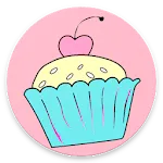 Ponquecitos and Cakes | Indus Appstore | App Icon