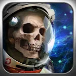 Galaxy at War Onlineapp icon