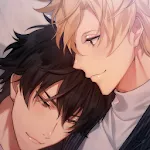 Yaoi Beast Boys : Anime Romanc | Indus Appstore | App Icon