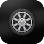 TPU Driver | Indus Appstore | App Icon