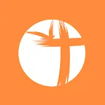 Pueblo Christian Center | Indus Appstore | App Icon