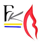 FilipinoKisses Flirt | Indus Appstore | App Icon