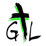 Greater Life Baptist Church | Indus Appstore | App Icon