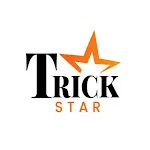 Tricks Star Academy | Indus Appstore | App Icon