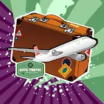 Travel Match | Indus Appstore | App Icon