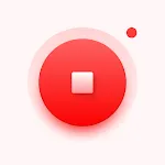 Screen Recorder Video Recorder | Indus Appstore | App Icon