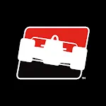 INDYCAR | Indus Appstore | App Icon