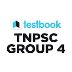 TNPSC Group 4 Prep in Tamil: M | Indus Appstore | App Icon