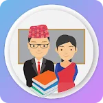 Hamro Teacher | Indus Appstore | App Icon