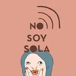 No Soy Sola | Indus Appstore | App Icon