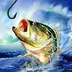 Fishing Champion | Indus Appstore | App Icon