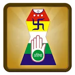 JainDharma - Tithi Calendar | Indus Appstore | App Icon