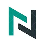 Neuron AI - Chatbot | Indus Appstore | App Icon