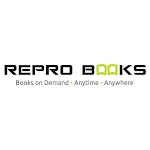 Repro books | Indus Appstore | App Icon