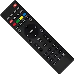 Universal TV Remote | Indus Appstore | App Icon