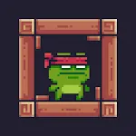 Pixel Fantasy | Indus Appstore | App Icon