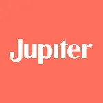 Jupiter: UPI & Credit Cards | Indus Appstore | App Icon