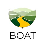 Magnífico Douro Boat Tours | Indus Appstore | App Icon