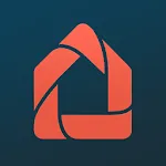 HomeSpotter Real Estate Search | Indus Appstore | App Icon