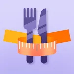 NutriMate Intermittent Fasting | Indus Appstore | App Icon