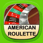 American Roulette | Indus Appstore | App Icon