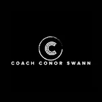 Coach Conor Swann | Indus Appstore | App Icon