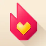 Fandomapp icon