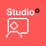 Studio Instructor | Indus Appstore | App Icon