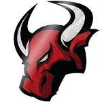 BUFF Academy | Indus Appstore | App Icon