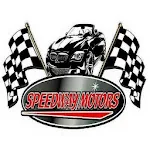 Speedway Auto Credit | Indus Appstore | App Icon