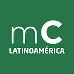 LATAM miColegioApp | Indus Appstore | App Icon