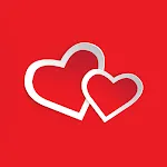 MewLove - Count Love Day | Indus Appstore | App Icon