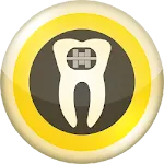 Dolphin MyOrthodontist | Indus Appstore | App Icon