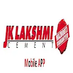 JKLC Sirohi APP | Indus Appstore | App Icon